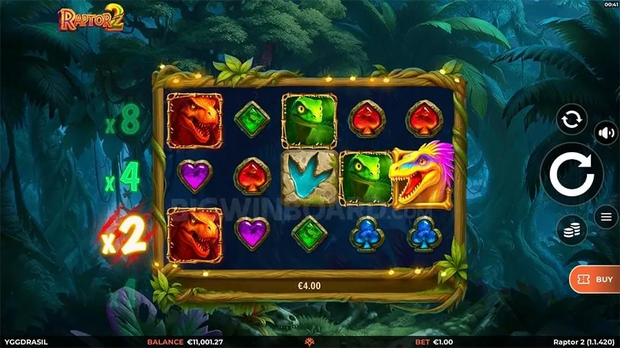 GCash Benefits for Online Gaming