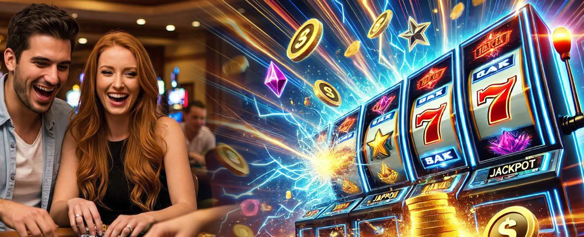 Tongits GCash Game VIP88 Online Casino Banner