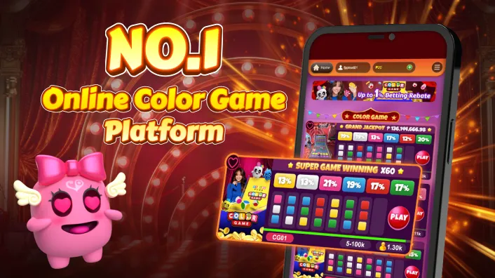 Online Slot Games